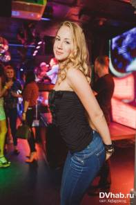 Фотоотчет : Red cup party. Пятница, 15 августа. Изображение 5