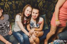 Фотоотчет : Red cup party. Пятница, 15 августа. Изображение 11
