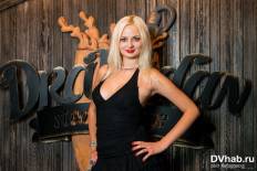 Фотоотчет : Мокрые стволы. Суббота, 16 августа. Изображение 1