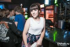 Фотоотчет : Великанская суббота. Суббота, 16 августа. Изображение 1