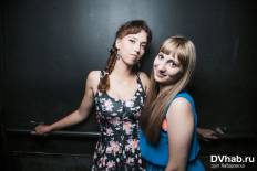 Фотоотчет : Великанская суббота. Суббота, 16 августа. Изображение 3