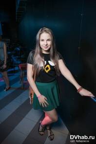 Фотоотчет : Великанская суббота. Суббота, 16 августа. Изображение 4