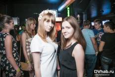 Фотоотчет : Великанская суббота. Суббота, 16 августа. Изображение 6