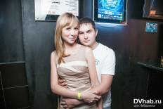 Фотоотчет : Великанская суббота. Суббота, 16 августа. Изображение 7