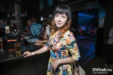 Фотоотчет : Великанская суббота. Суббота, 16 августа. Изображение 8