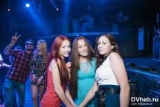 Фотоотчет : Великанская суббота. Суббота, 16 августа. Изображение 9