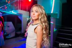 Фотоотчет : SATURDAY. Суббота, 16 августа. Изображение 1