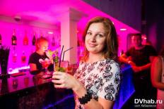 Фотоотчет : SATURDAY. Суббота, 16 августа. Изображение 4