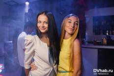 Фотоотчет : SATURDAY. Суббота, 16 августа. Изображение 5