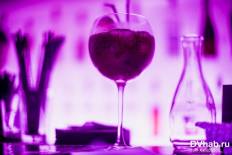 Фотоотчет : SATURDAY. Суббота, 16 августа. Изображение 6