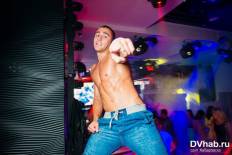 Фотоотчет : SATURDAY. Суббота, 16 августа. Изображение 10