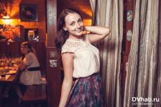 Фотоотчет : Rock saturday. Суббота, 16 августа. Изображение 2