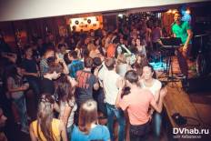 Фотоотчет : Rock saturday. Суббота, 16 августа. Изображение 5