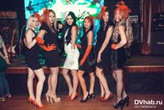 Фотоотчет : Rock saturday. Суббота, 16 августа. Изображение 6