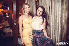 Фотоотчет : Rock saturday. Суббота, 16 августа. Изображение 7