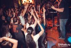 Фотоотчет : Rock saturday. Суббота, 16 августа. Изображение 8