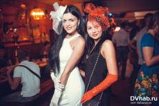 Фотоотчет : Rock saturday. Суббота, 16 августа. Изображение 10