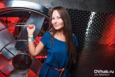 Фотоотчет : Вечеринка. Суббота, 16 августа. Изображение 1