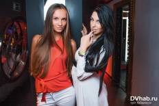 Фотоотчет : Вечеринка. Суббота, 16 августа. Изображение 2