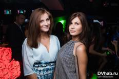 Фотоотчет : Вечеринка. Суббота, 16 августа. Изображение 3