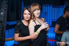 Фотоотчет : Вечеринка. Суббота, 16 августа. Изображение 4