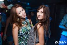 Фотоотчет : Вечеринка. Суббота, 16 августа. Изображение 6