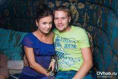 Фотоотчет : Вечеринка. Суббота, 16 августа. Изображение 7