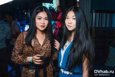 Фотоотчет : Вечеринка. Суббота, 16 августа. Изображение 8