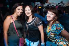 Фотоотчет : Вечеринка. Суббота, 16 августа. Изображение 9