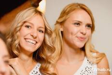 Фотоотчет : Выставка "Другой мир". Понедельник, 18 августа. Изображение 2