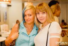 Фотоотчет : Выставка "Другой мир". Понедельник, 18 августа. Изображение 4