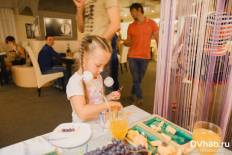 Фотоотчет : Выставка "Другой мир". Понедельник, 18 августа. Изображение 5