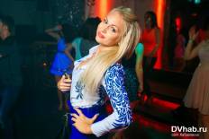 Фотоотчет : Вечеринка. Пятница, 22 августа. Изображение 1
