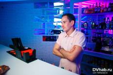 Фотоотчет : Вечеринка. Пятница, 22 августа. Изображение 3