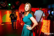 Фотоотчет : Вечеринка. Пятница, 22 августа. Изображение 8