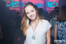 Фотоотчет : Пена. Пятница, 22 августа. Изображение 1