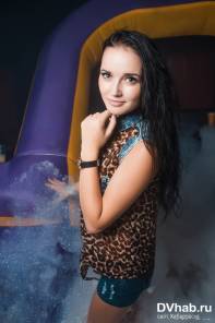 Фотоотчет : Пена. Пятница, 22 августа. Изображение 2