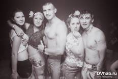 Фотоотчет : Пена. Пятница, 22 августа. Изображение 4