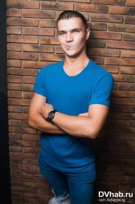 Фотоотчет : Пена. Пятница, 22 августа. Изображение 7