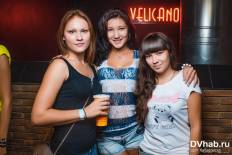 Фотоотчет : Пена. Пятница, 22 августа. Изображение 10