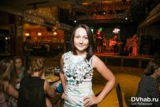 Фотоотчет : Rock friday. Пятница, 22 августа. Изображение 10