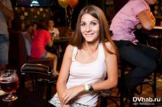 Фотоотчет : Saturday night. Суббота, 23 августа. Изображение 1