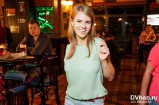 Фотоотчет : Saturday night. Суббота, 23 августа. Изображение 2