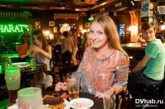 Фотоотчет : Saturday night. Суббота, 23 августа. Изображение 4