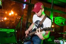 Фотоотчет : Saturday night. Суббота, 23 августа. Изображение 6