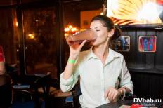 Фотоотчет : Saturday night. Суббота, 23 августа. Изображение 7
