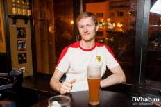 Фотоотчет : Saturday night. Суббота, 23 августа. Изображение 8