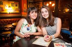 Фотоотчет : Saturday night. Суббота, 23 августа. Изображение 10