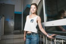 Фотоотчет : Blvck room. Суббота, 23 августа. Изображение 1