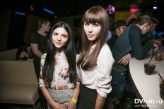 Фотоотчет : Blvck room. Суббота, 23 августа. Изображение 2